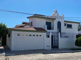 3 Bedroom Villa for rent in Mazatlan, Sinaloa, Mazatlan