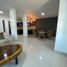3 Bedroom Villa for rent in Mazatlan, Sinaloa, Mazatlan