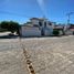 3 Bedroom Villa for rent in Mazatlan, Sinaloa, Mazatlan