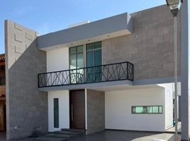 3 Habitación Villa en alquiler en Mazatlan, Sinaloa, Mazatlan