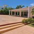3 Habitación Villa en alquiler en Mazatlan, Sinaloa, Mazatlan