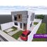 3 Habitación Villa en venta en Manabi, Manta, Manta, Manabi