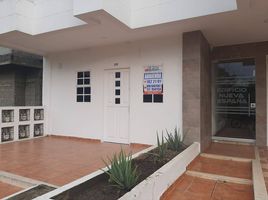 1 Bedroom Condo for rent in Pueblo Nuevo, Cordoba, Pueblo Nuevo