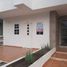 1 Bedroom Apartment for rent in Pueblo Nuevo, Cordoba, Pueblo Nuevo, Cordoba