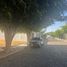 Terrain à vendre à El Marques, Queretaro, El Marques