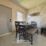 2 Bedroom House for sale in Mexicali, Baja California, Mexicali