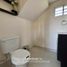 2 Bedroom House for sale in Mexicali, Baja California, Mexicali