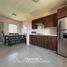 2 Bedroom House for sale in Mexicali, Baja California, Mexicali