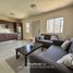 2 Bedroom House for sale in Mexicali, Baja California, Mexicali