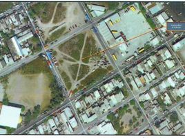  Grundstück zu verkaufen in Apodaca, Nuevo Leon, Apodaca