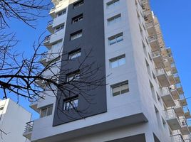 1 Bedroom Condo for sale in General Pueyrredon, Buenos Aires, General Pueyrredon