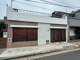 2 chambre Villa for sale in Entre Rios, Parana, Entre Rios