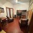 2 chambre Villa for sale in Entre Rios, Parana, Entre Rios