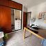 1 chambre Appartement for sale in Parana, Entre Rios, Parana