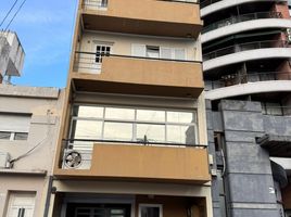 1 chambre Appartement for sale in Parana, Entre Rios, Parana