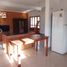 3 chambre Villa for sale in Salta, Capital, Salta