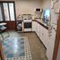 3 chambre Villa for sale in Salta, Capital, Salta