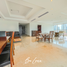 Condominium 3 chambre à vendre à San Francisco, Panama, San Francisco, Panama City, Panama, Panamá