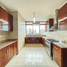 Condominium 3 chambre à vendre à San Francisco, Panama, San Francisco, Panama City, Panama, Panamá