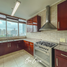 Condominium 3 chambre à vendre à San Francisco, Panama, San Francisco, Panama City, Panama, Panamá
