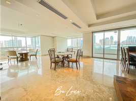 Condominium 3 chambre à vendre à San Francisco, Panama, San Francisco, Panama City, Panama, Panamá