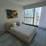 2 Schlafzimmer Appartement zu vermieten in Bella Vista, Panama, Bella Vista, Panama City, Panama, Panama