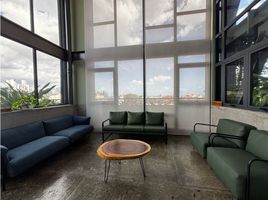 1 Habitación Apartamento en venta en El Chorrillo, Ciudad de Panamá, El Chorrillo