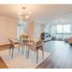 2 Habitación Apartamento en venta en Ciudad de Panamá, Panamá, Bella Vista, Ciudad de Panamá