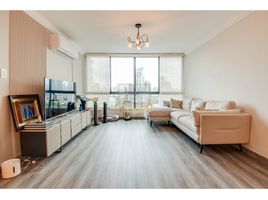 2 Habitación Apartamento en venta en Ciudad de Panamá, Panamá, Bella Vista, Ciudad de Panamá