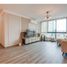 2 Habitación Apartamento en venta en Ciudad de Panamá, Panamá, Bella Vista, Ciudad de Panamá