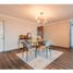 2 Habitación Apartamento en venta en Ciudad de Panamá, Panamá, Bella Vista, Ciudad de Panamá