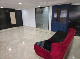 286 m² Office for rent in Panamá, Pueblo Nuevo, Ciudad de Panamá, Panamá
