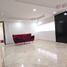286 m² Office for rent in Panamá, Pueblo Nuevo, Ciudad de Panamá, Panamá