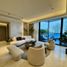 3 Bedroom Apartment for sale in Panama City Panama, San Francisco