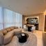 3 Bedroom Apartment for sale in Panama City Panama, San Francisco