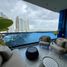 3 Bedroom Apartment for sale in Panama City Panama, San Francisco