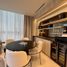 3 Bedroom Apartment for sale in Panama City Panama, San Francisco