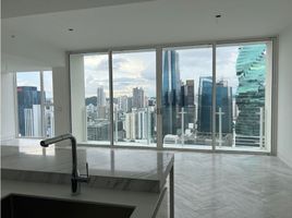 2 Bedroom Apartment for sale in Panama, Bella Vista, Panama City, Panama