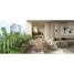 2 Schlafzimmer Wohnung zu verkaufen in San Francisco, Panama, San Francisco, Panama City, Panama, Panama