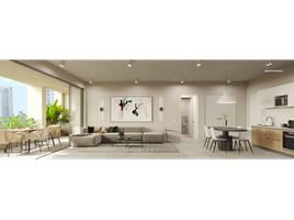 2 Schlafzimmer Wohnung zu verkaufen in San Francisco, Panama, San Francisco, Panama City, Panama, Panama