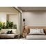 2 Schlafzimmer Wohnung zu verkaufen in San Francisco, Panama, San Francisco, Panama City, Panama, Panama