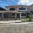 4 Bedroom House for sale in Panama, Ancon, Panama City, Panama