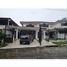 4 Bedroom House for sale in Panama, Ancon, Panama City, Panama