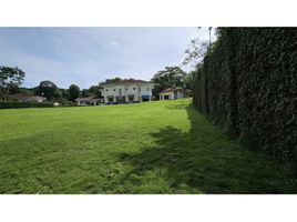  Terreno (Parcela) en venta en Ancón, Panamá, Ancón