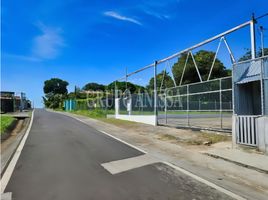  Terreno (Parcela) en alquiler en Panamá, Juan Díaz, Ciudad de Panamá, Panamá