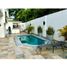 4 Bedroom House for rent in Panama, San Francisco, Panama City, Panama, Panama