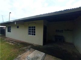 3 Schlafzimmer Haus zu verkaufen in Aguadulce, Cocle, Pocri, Aguadulce