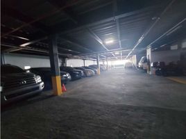 180 SqM Office for rent in Panama, San Francisco, Panama City, Panama, Panama