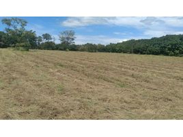  Terreno (Parcela) en venta en Panamá Oeste, Las Lajas, Chame, Panamá Oeste