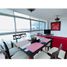 1 Habitación Departamento en alquiler en Panamá, Bella Vista, Ciudad de Panamá, Panamá, Panamá